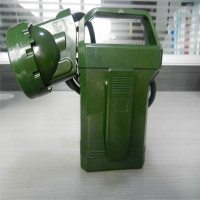 乐采优品_便携式防汛应急工作灯