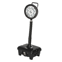 倬屹DZY8505 便携式强光工作灯(单位:台)