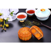 九阳豆浆杯盖50个