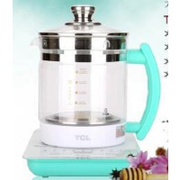 韩酷养生杯 TA-J05Y1 TCL