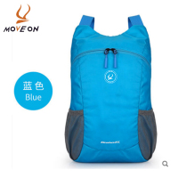 休闲电脑包(可折叠)