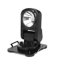 倬屹DZY5160 多功能车载搜索灯(单位:台)