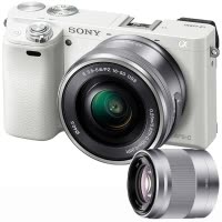 索尼(SONY) FDR-AX45 4K数码摄像机