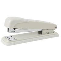 deli得力0307订书机12#(混)(台)