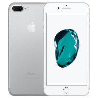 iPhone 7 128G银
