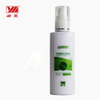 亚美 芦荟精华 润肤霜 85g (单位:瓶)