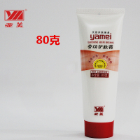 亚美 劳动 护肤霜 80g(单位:支)