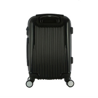 时尚旅行拉杆箱M6196