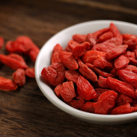 [苏宁自营]宁夏枸杞 1公斤装