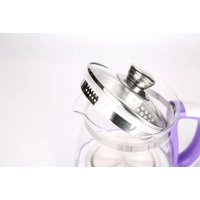 TCL 宜家养生壶TA-FY801A tcl