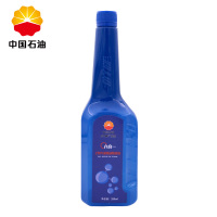 中国石油优力能乙醇汽油添加剂燃油宝多功能350ml