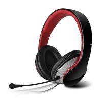 漫步者 EDIFIER K830 立体声 通讯耳机