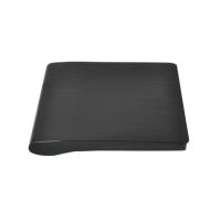 联想 Lenovo 外置 USB3.0 刻录机