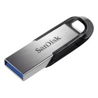 闪迪 （SanDisk） 酷铄(CZ73) 金属U盘 32GB