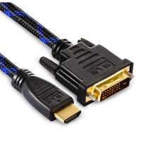 胜为 HDMI 2.0 显示器连接线 （10米）