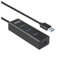 优越者 UNITEK USB3.0 移动硬盘线 连接线