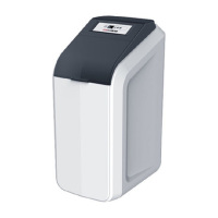 KEMFLO(康富乐) 软水机 KFSF080(单位:台)