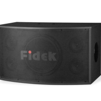 飞达KTV音箱FSK-2103A