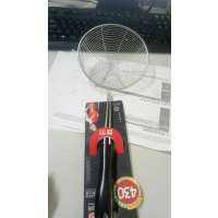 国风不锈钢线漏16#