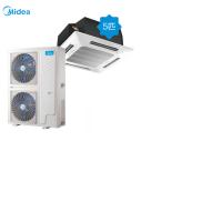 美的空调KFR-120QW/SDY-B(D3)