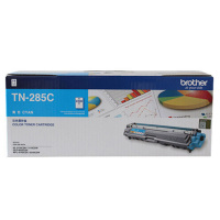 格之格TN-285C粉盒 适用于HL-3150CDN DCP-9020CDN 9140