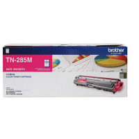 格之格TN-285M 粉盒 适用于HL-3150CDN DCP-9020CDN 9140