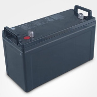 松下 22153 蓄电池LC-Y12100ST