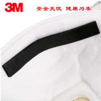 3M 8512 10个/盒,8盒/箱。整箱起订,整箱发货