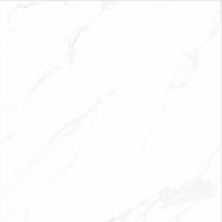 斯米克爵士白瓷砖800*800爵士白亮光