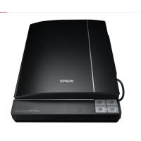 爱普生(EPSON)V370 扫描仪