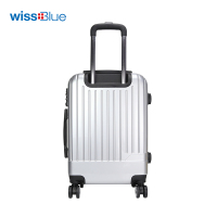维仕蓝(wissBlue) 20寸时尚 拉杆箱 B717 (单位:个)