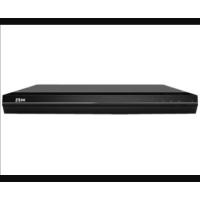 中兴会议终端ZXV10 T700SC-2MX