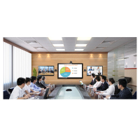 华为(HUAWEI)TE40视讯系列 高清会议电视终端 高清视频会议终端 HUAWEI TE40-1080P