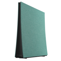 TP-LINK双千兆路由器 TL-WDR8640 双频无线2600M 千兆端口大户型穿墙 板阵天线智能路由