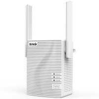 腾达（Tenda）A9 300M 家用wifi信号放大器 无线路由器穿墙伴侣