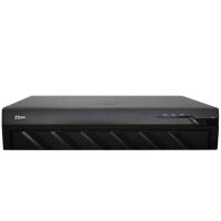 中兴ZXV10 T800-4MX