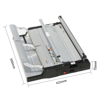 金典(Golden)GD-M10