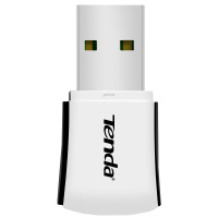 腾达 W311M 150M 迷你mini USB无线网卡