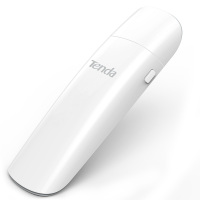 腾达U12 1300M 穿墙千兆 USB无线网卡笔记本台式机随身WiFi接收器