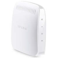 TP-LINK TD-8620T ADSL2+ Modem(白色)