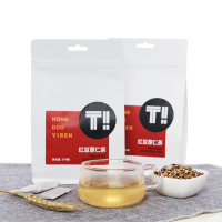 美灵宝红豆薏仁茶 240g