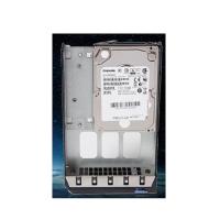 曙光存储DS600原厂4T硬盘
