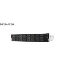 L3曙光服务器I620-G20