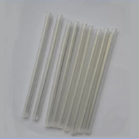 安润达 光纤热缩管 光纤熔接套管 60*20 100根/包