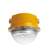 顶火 15W 灯泡 GMD8180 (单位:个)