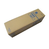 柯尼卡美能达TN211原装碳粉墨粉