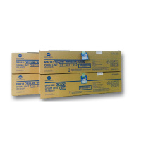 柯尼卡美能达DR313K原装硒鼓