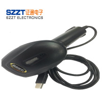 证通(SZZT)SW ZTS-OY10手持式条码扫描器