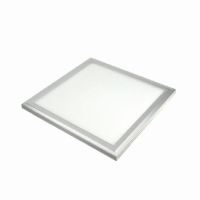 顶火 50W 灯泡 GMD9130 (单位:个)