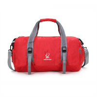 牧风(MOVE ON)-折叠旅行包M-9608